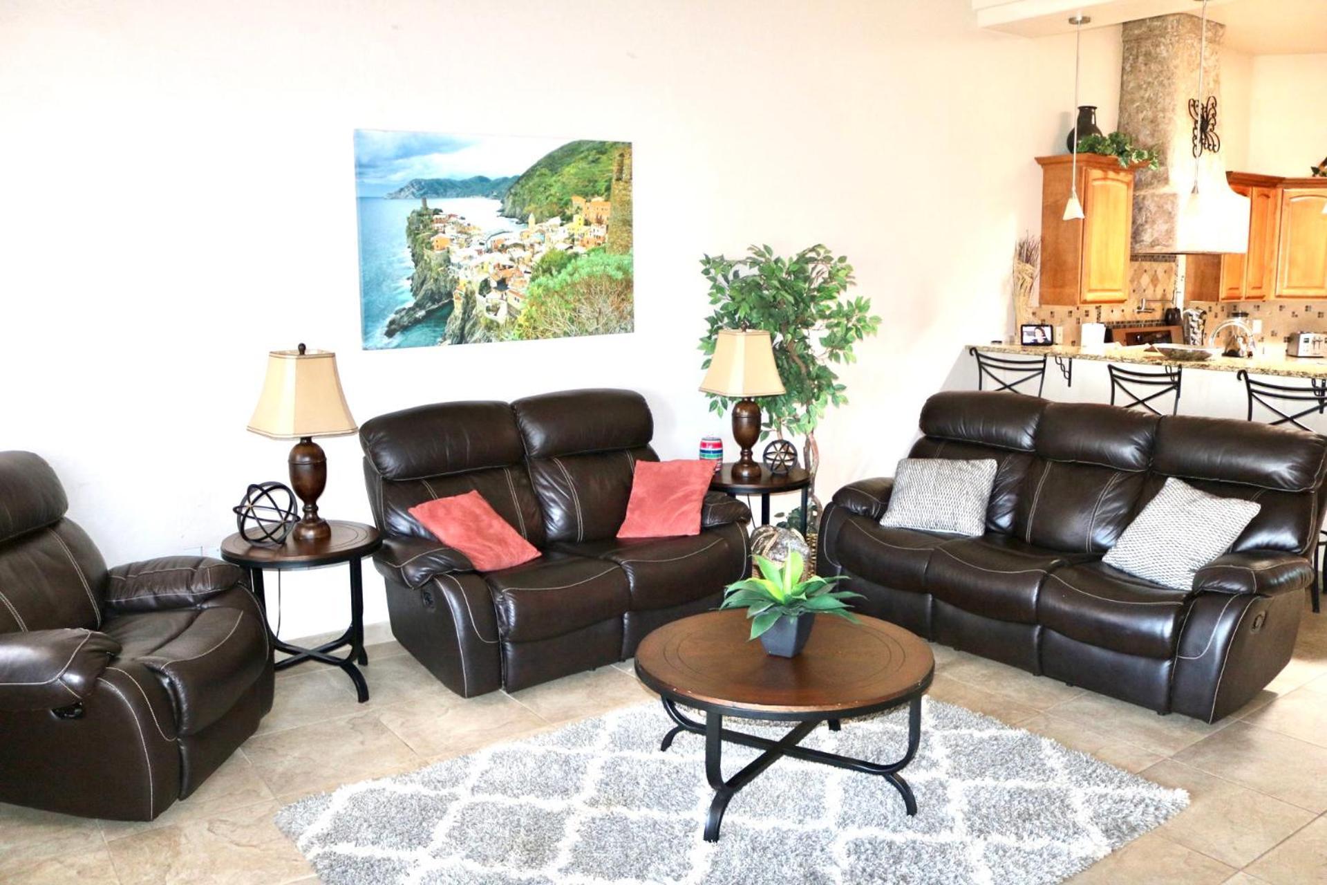 Southwestern Comfort Stay 2B Las Cruces Kültér fotó