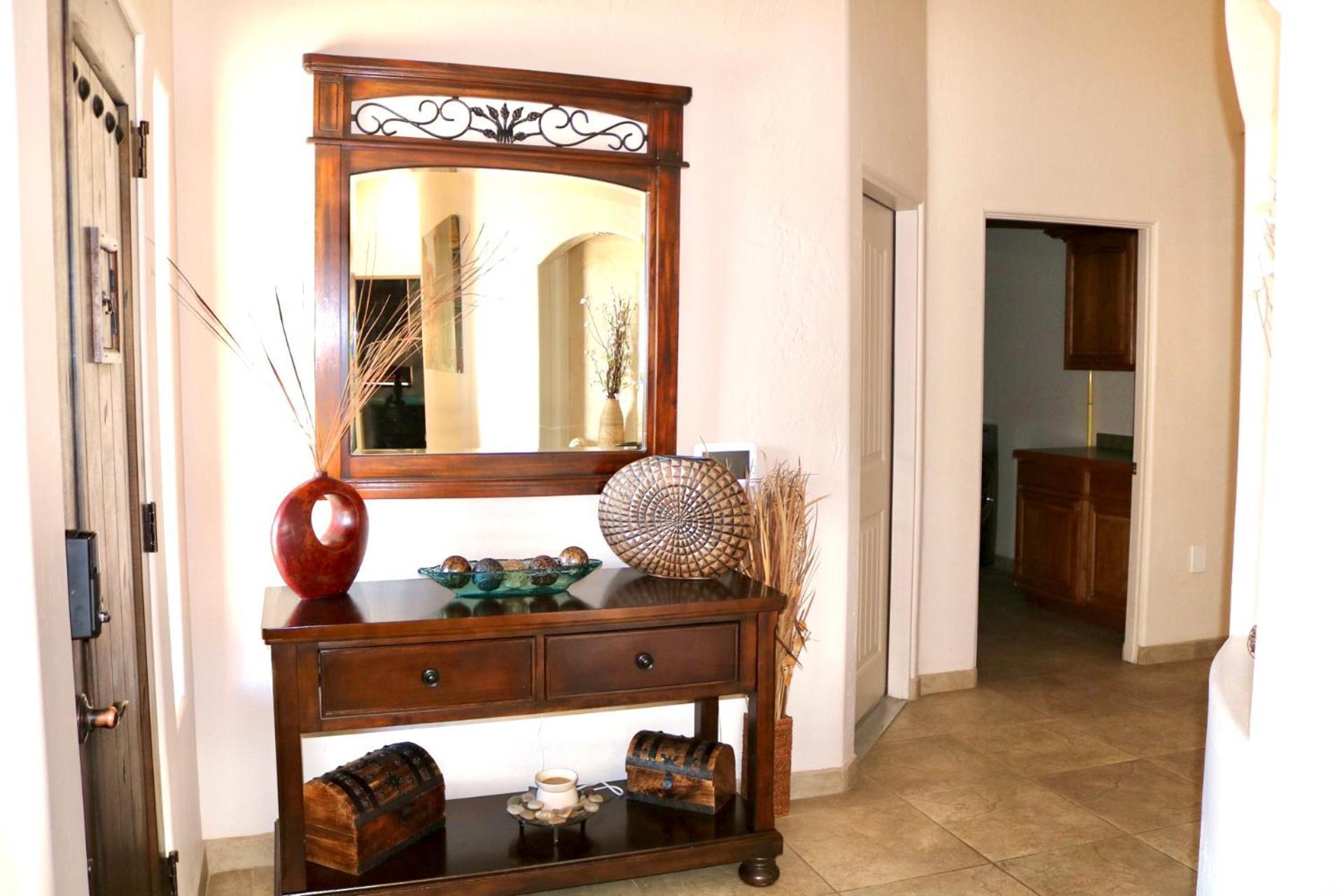 Southwestern Comfort Stay 2B Las Cruces Kültér fotó